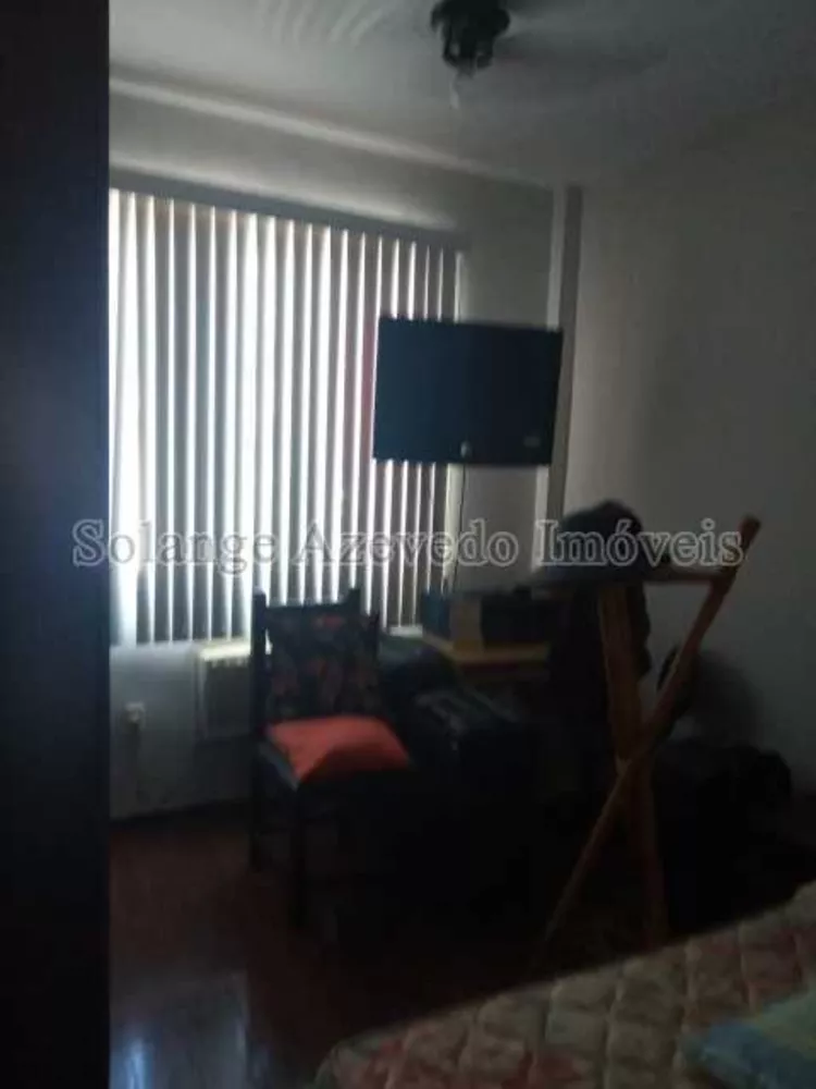 Cobertura, 2 quartos, 146 m² - Foto 11