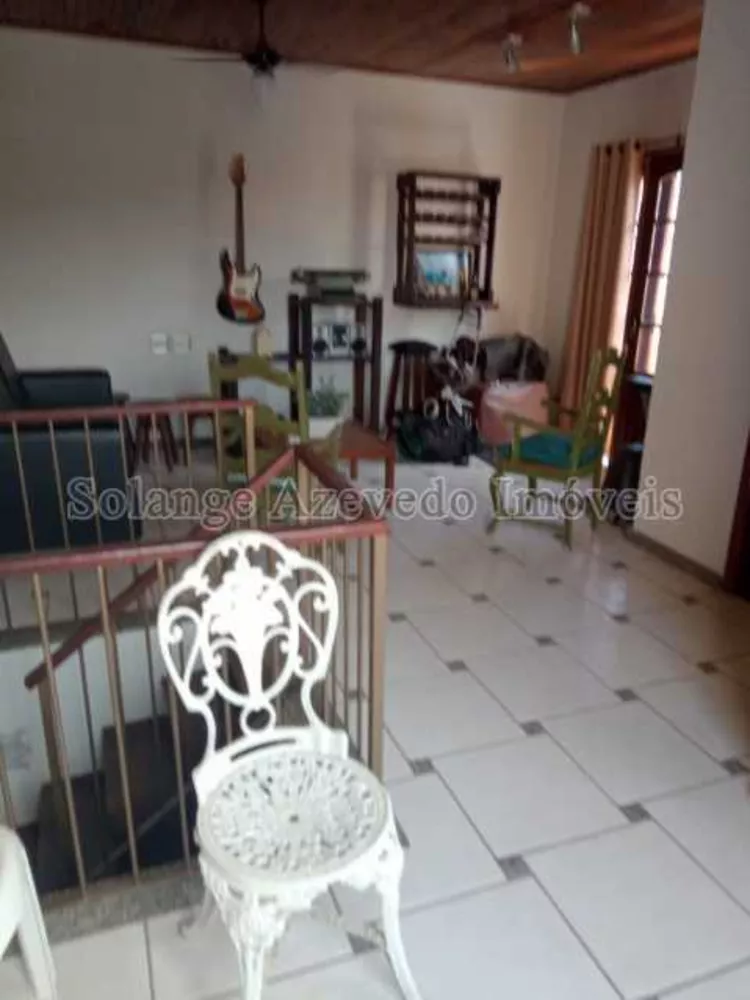 Cobertura, 2 quartos, 146 m² - Foto 5