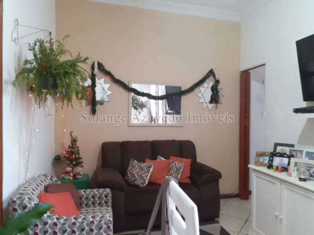 Apartamento, 2 quartos, 45 m² - Foto 15