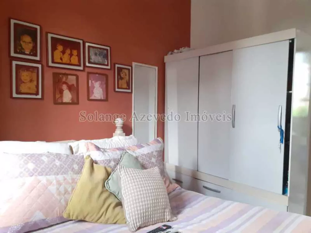 Apartamento, 2 quartos, 45 m² - Foto 14