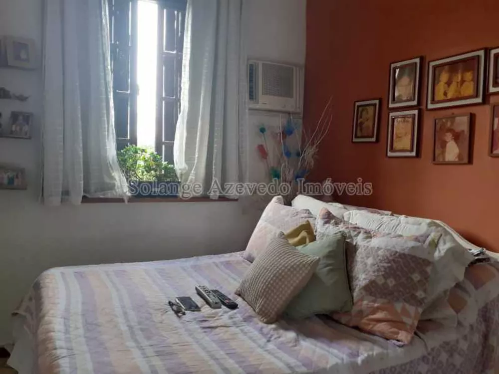 Apartamento, 2 quartos, 45 m² - Foto 10