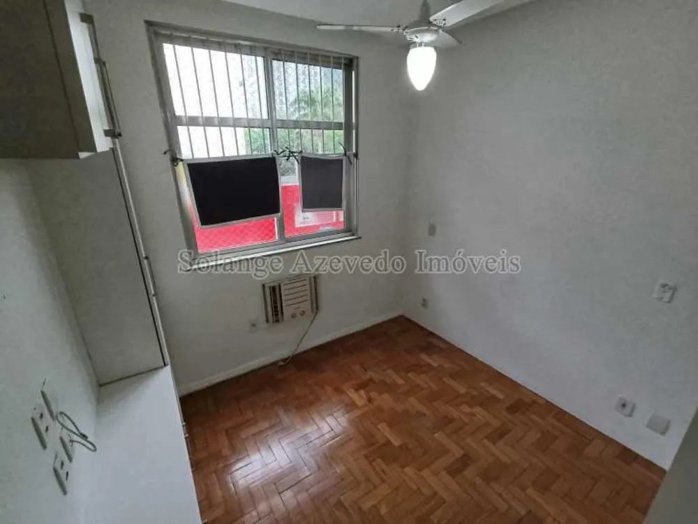 Apartamento, 2 quartos, 70 m² - Foto 10