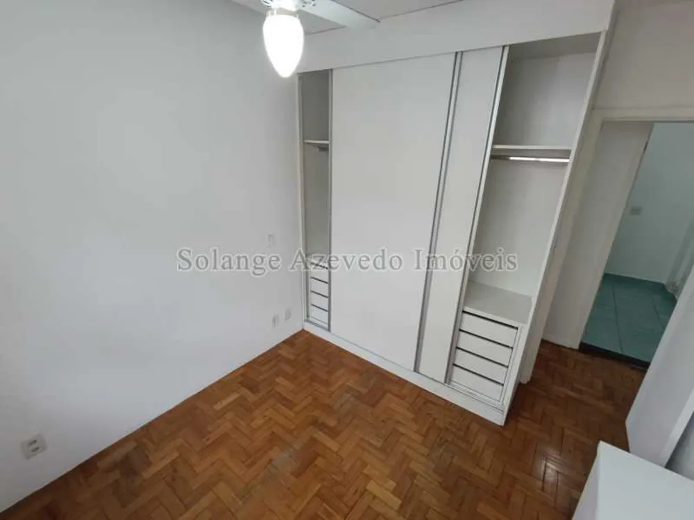 Apartamento, 2 quartos, 70 m² - Foto 6