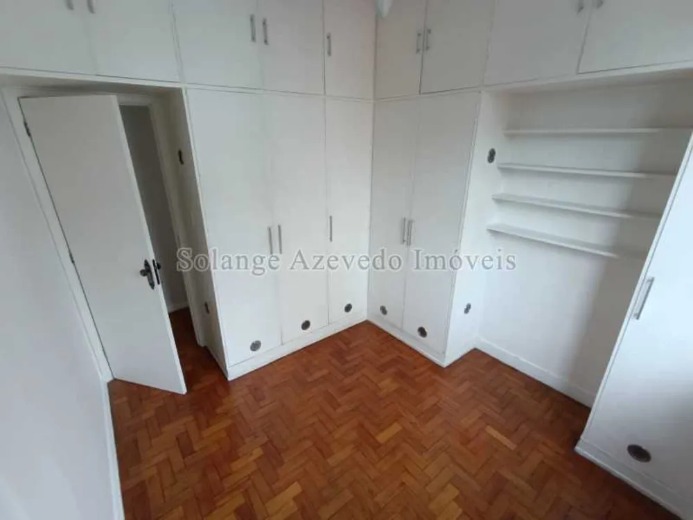Apartamento, 2 quartos, 70 m² - Foto 5