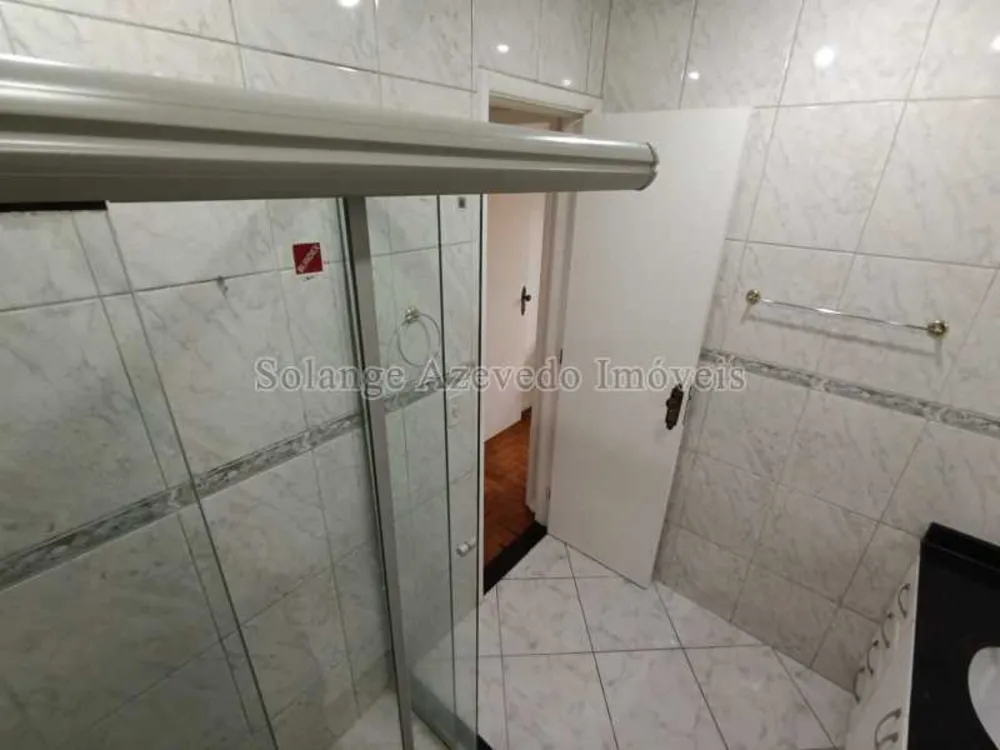 Apartamento, 2 quartos, 70 m² - Foto 8