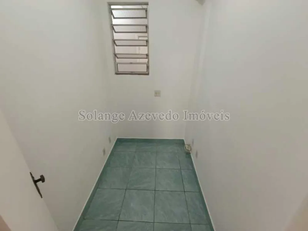 Apartamento, 2 quartos, 70 m² - Foto 16