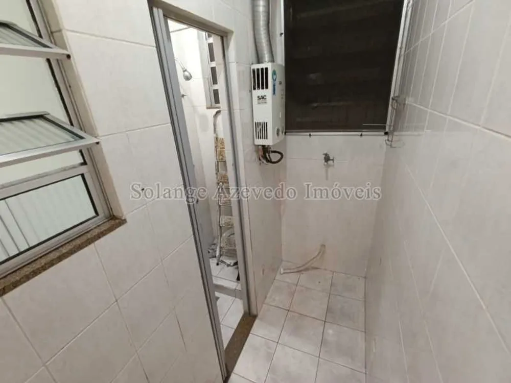 Apartamento, 2 quartos, 70 m² - Foto 14