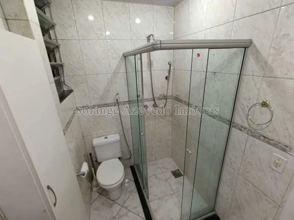 Apartamento, 2 quartos, 70 m² - Foto 9