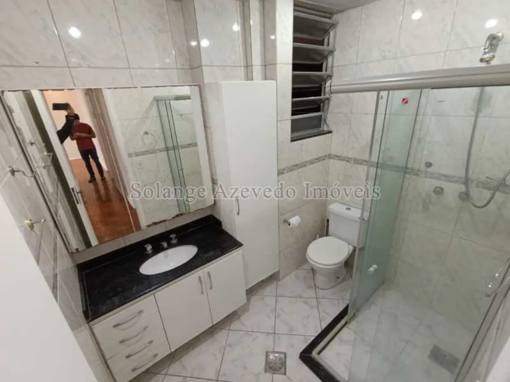 Apartamento, 2 quartos, 70 m² - Foto 7