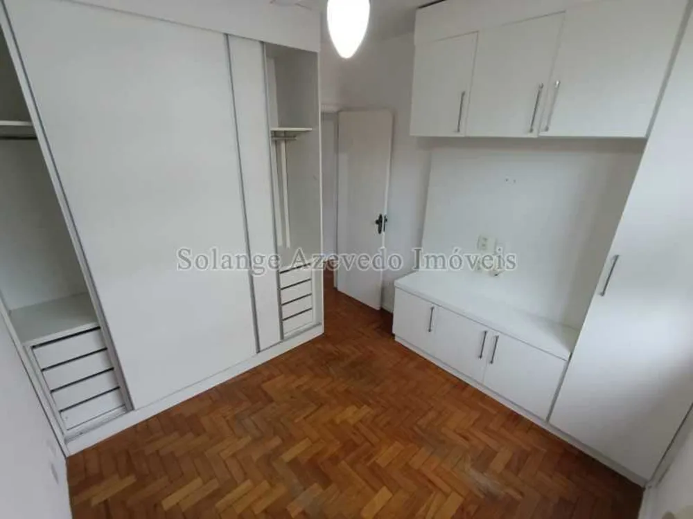 Apartamento, 2 quartos, 70 m² - Foto 4