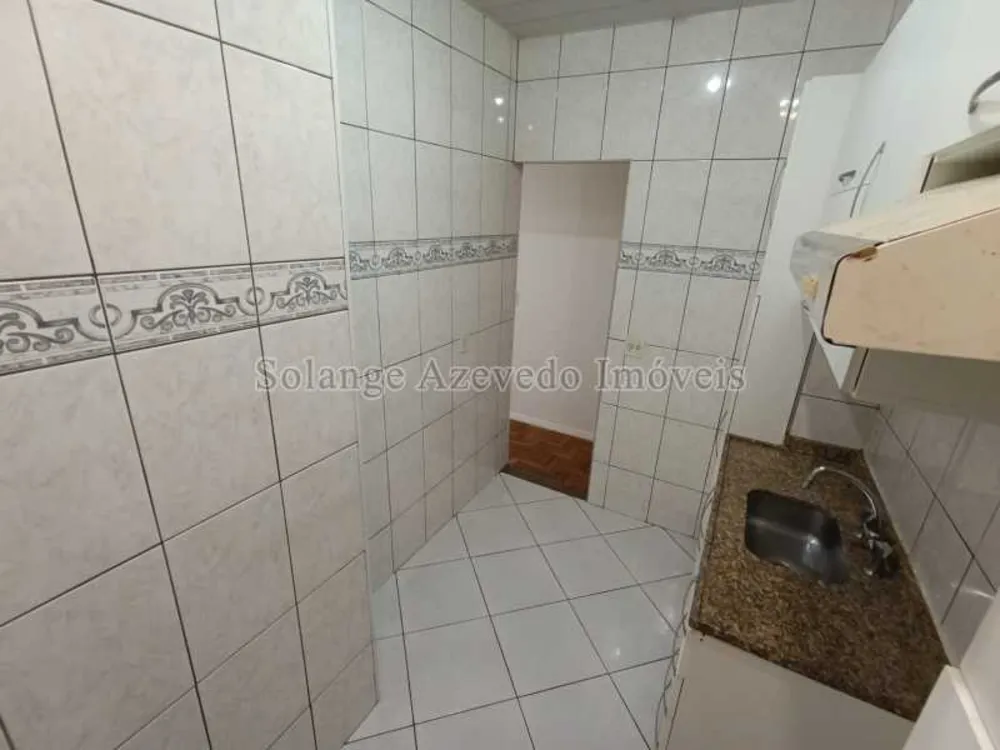 Apartamento, 2 quartos, 70 m² - Foto 13