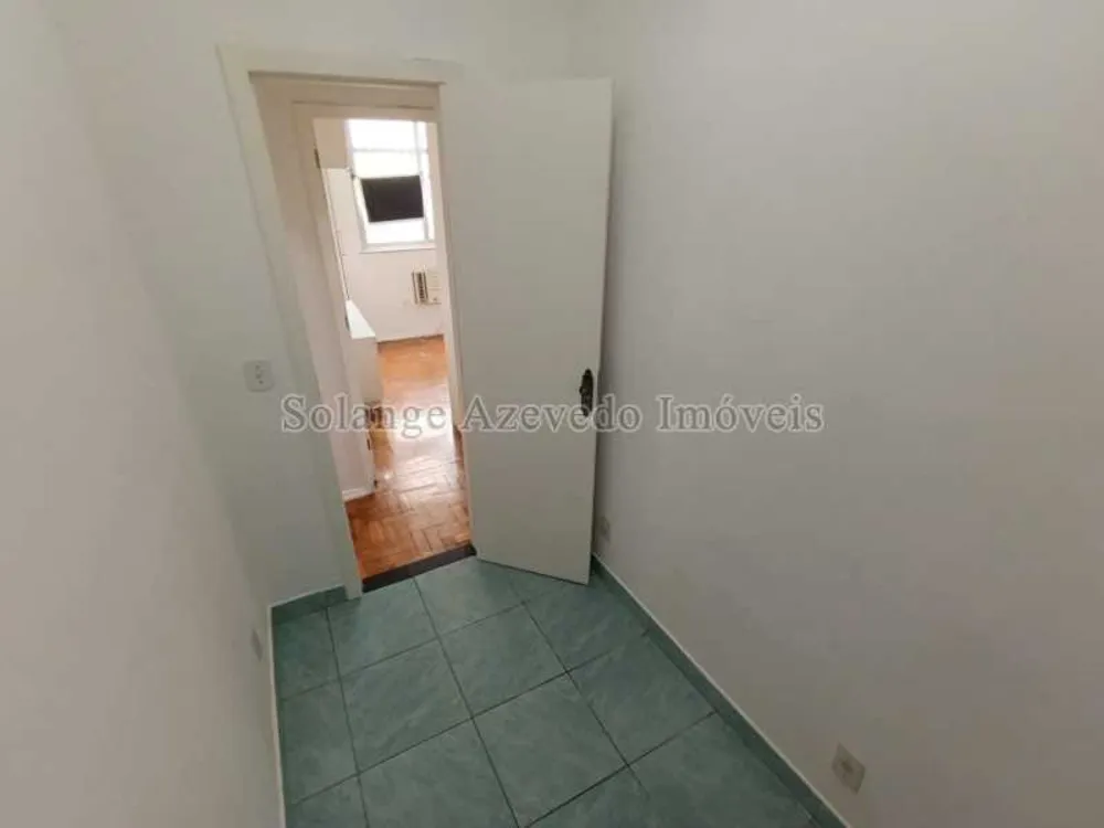 Apartamento, 2 quartos, 70 m² - Foto 15