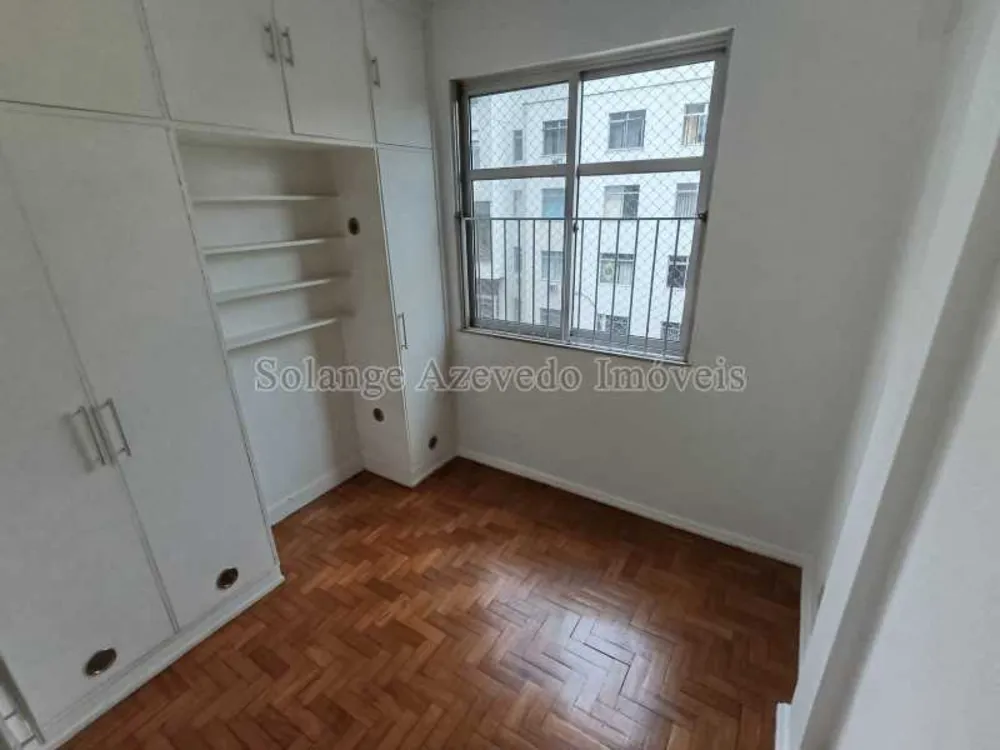 Apartamento, 2 quartos, 70 m² - Foto 11