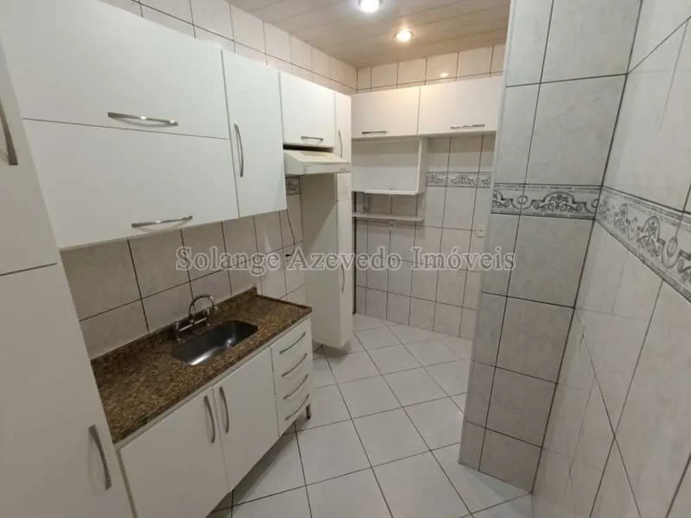 Apartamento, 2 quartos, 70 m² - Foto 12