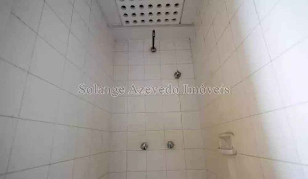 Apartamento, 3 quartos, 122 m² - Foto 9