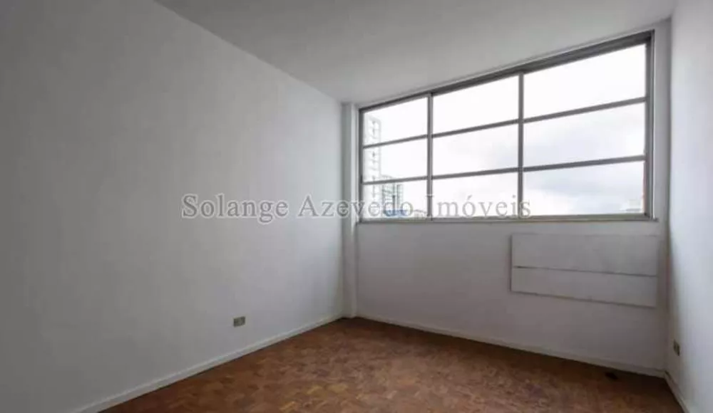 Apartamento, 3 quartos, 122 m² - Foto 5
