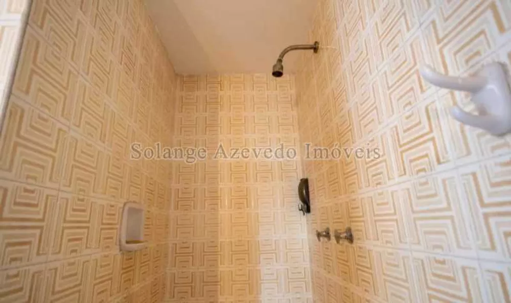 Apartamento, 3 quartos, 122 m² - Foto 1