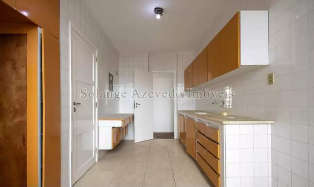Apartamento, 3 quartos, 122 m² - Foto 12