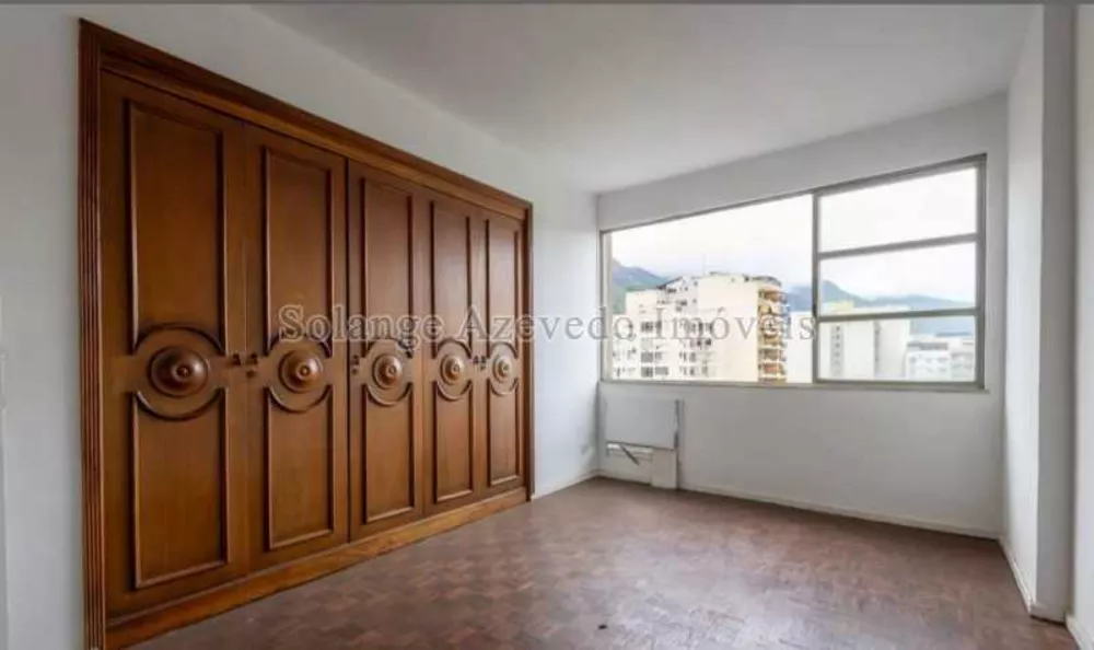 Apartamento, 3 quartos, 122 m² - Foto 22