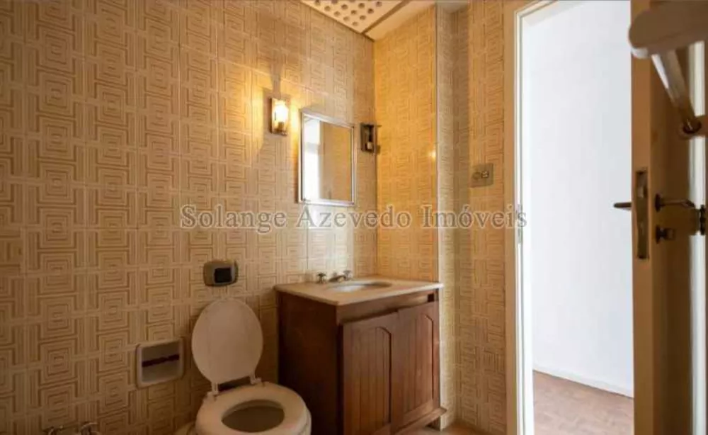Apartamento, 3 quartos, 122 m² - Foto 16