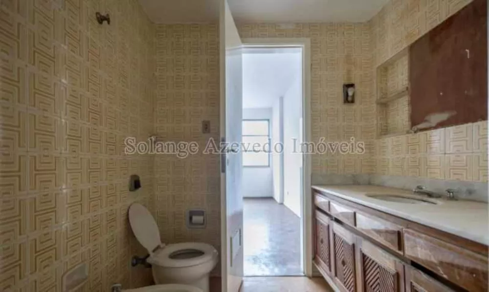 Apartamento, 3 quartos, 122 m² - Foto 26