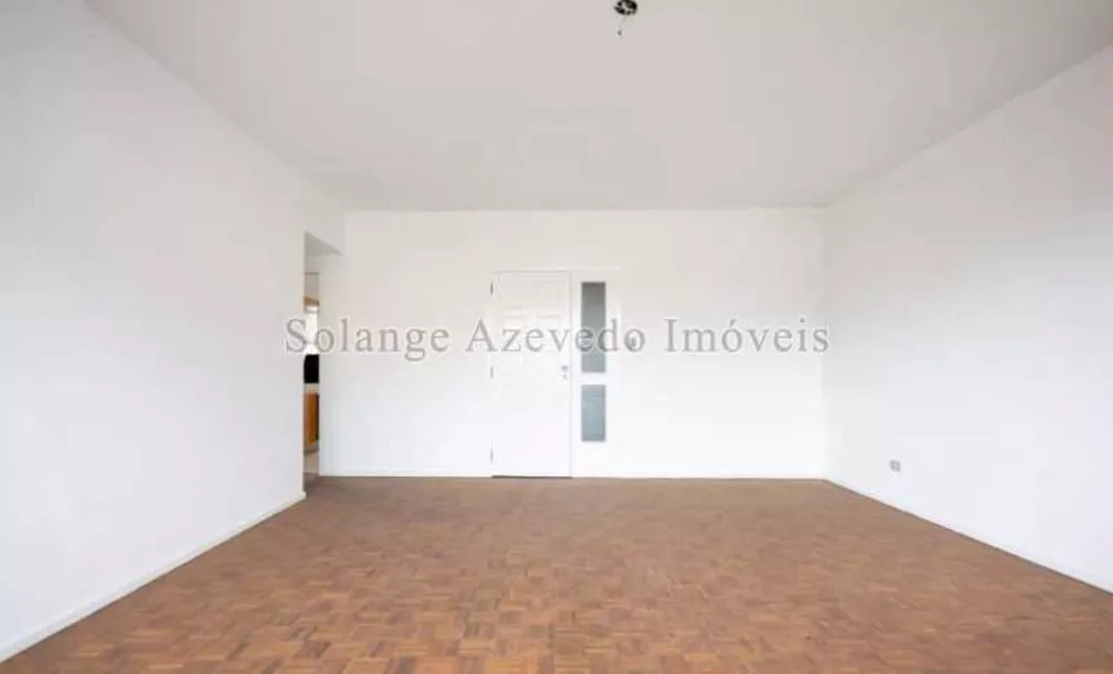 Apartamento, 3 quartos, 122 m² - Foto 20