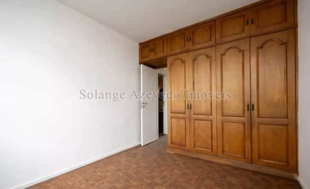 Apartamento, 3 quartos, 122 m² - Foto 27