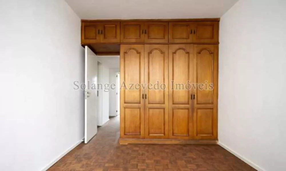 Apartamento, 3 quartos, 122 m² - Foto 7