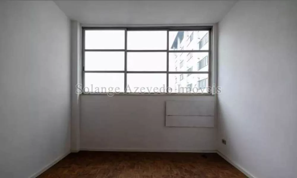Apartamento, 3 quartos, 122 m² - Foto 10