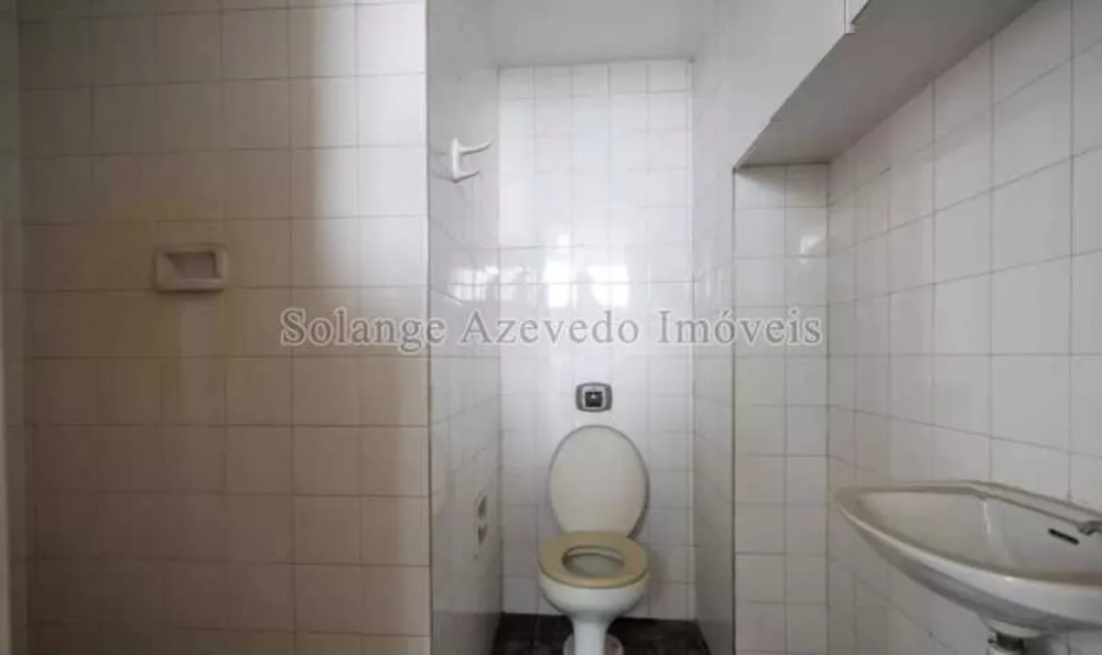 Apartamento, 3 quartos, 122 m² - Foto 24
