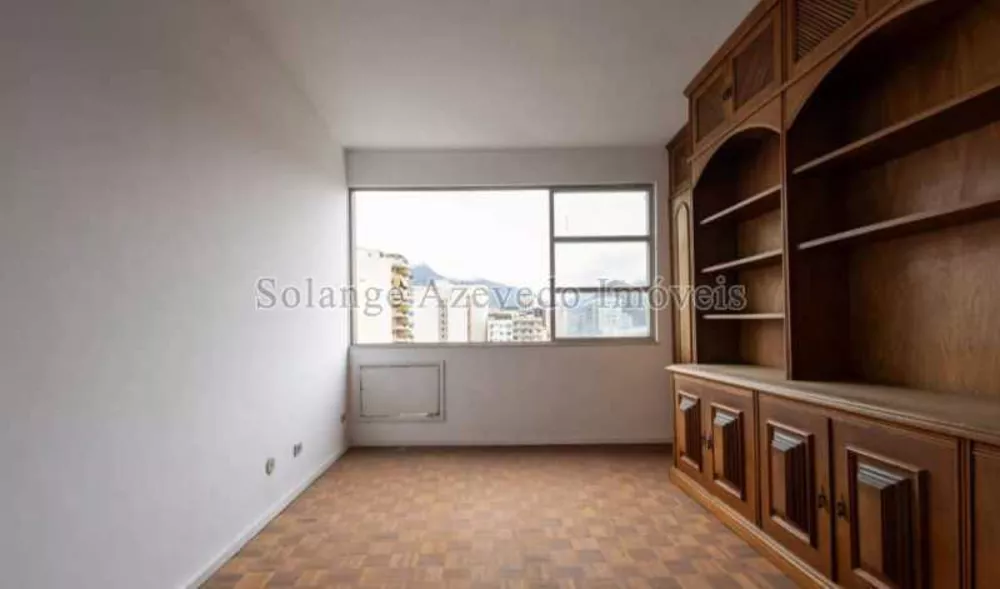 Apartamento, 3 quartos, 122 m² - Foto 18