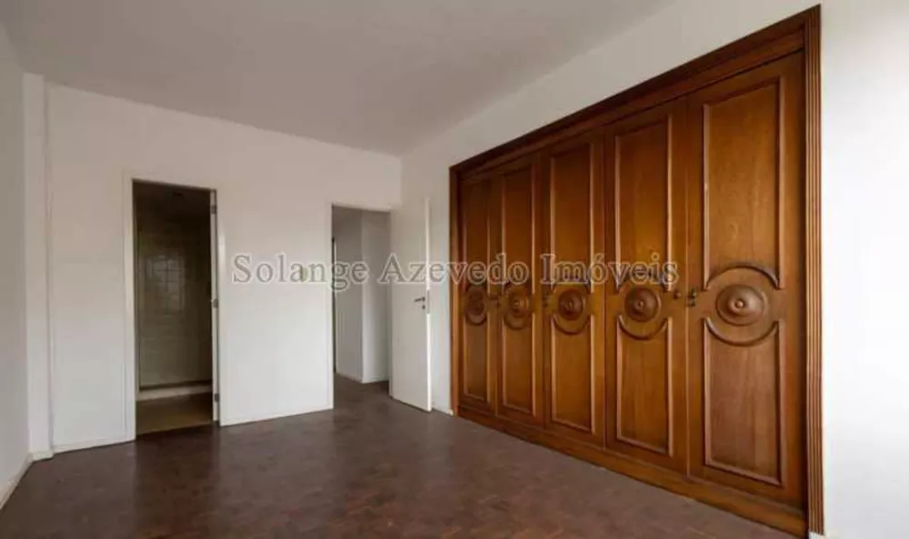 Apartamento, 3 quartos, 122 m² - Foto 14