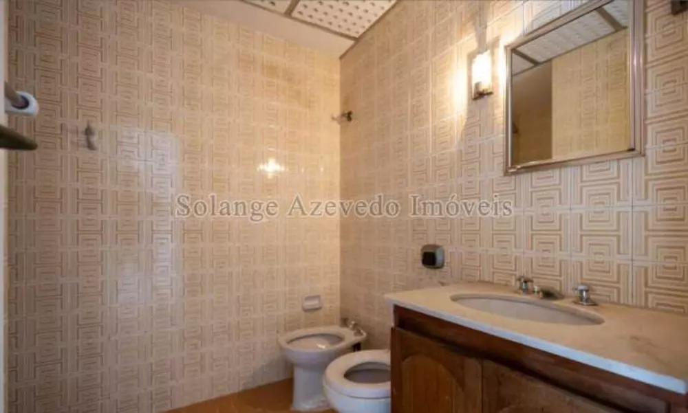 Apartamento, 3 quartos, 122 m² - Foto 4