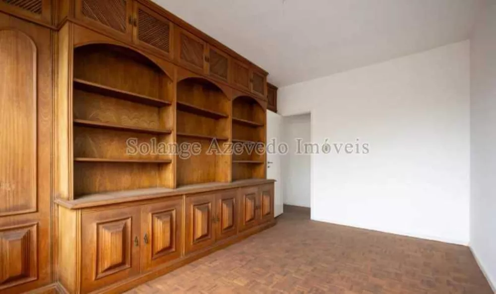 Apartamento, 3 quartos, 122 m² - Foto 23