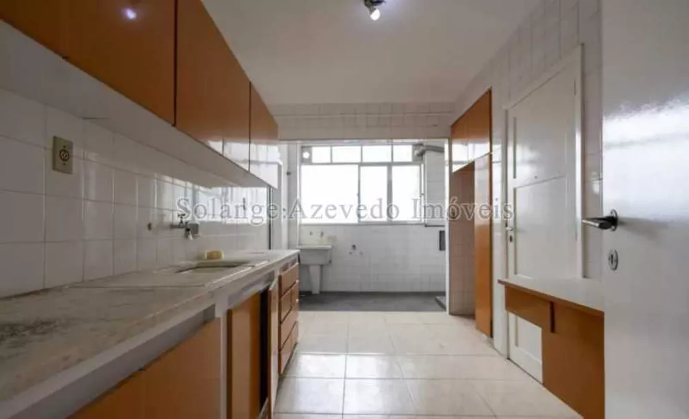 Apartamento, 3 quartos, 122 m² - Foto 25