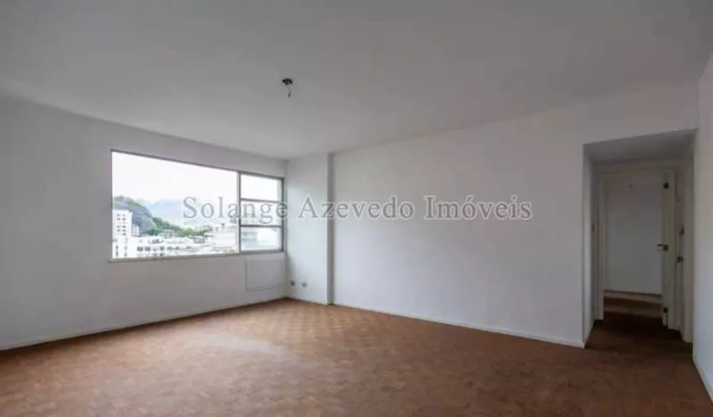 Apartamento, 3 quartos, 122 m² - Foto 15