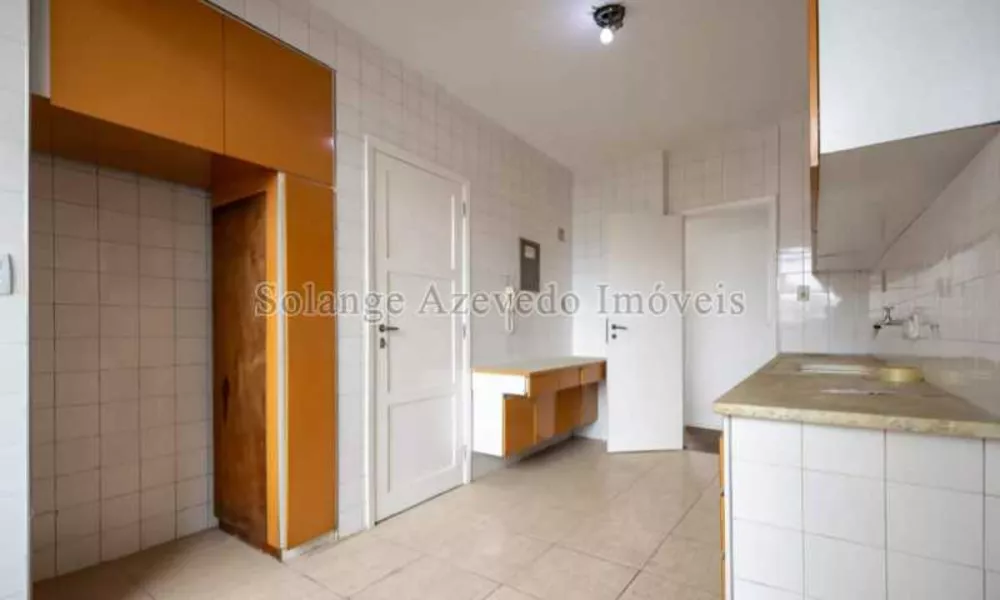 Apartamento, 3 quartos, 122 m² - Foto 11