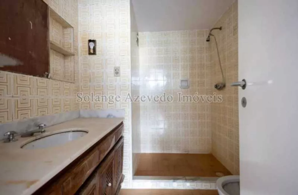 Apartamento, 3 quartos, 122 m² - Foto 19