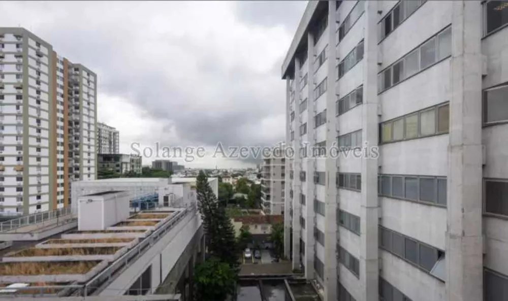 Apartamento, 3 quartos, 122 m² - Foto 13