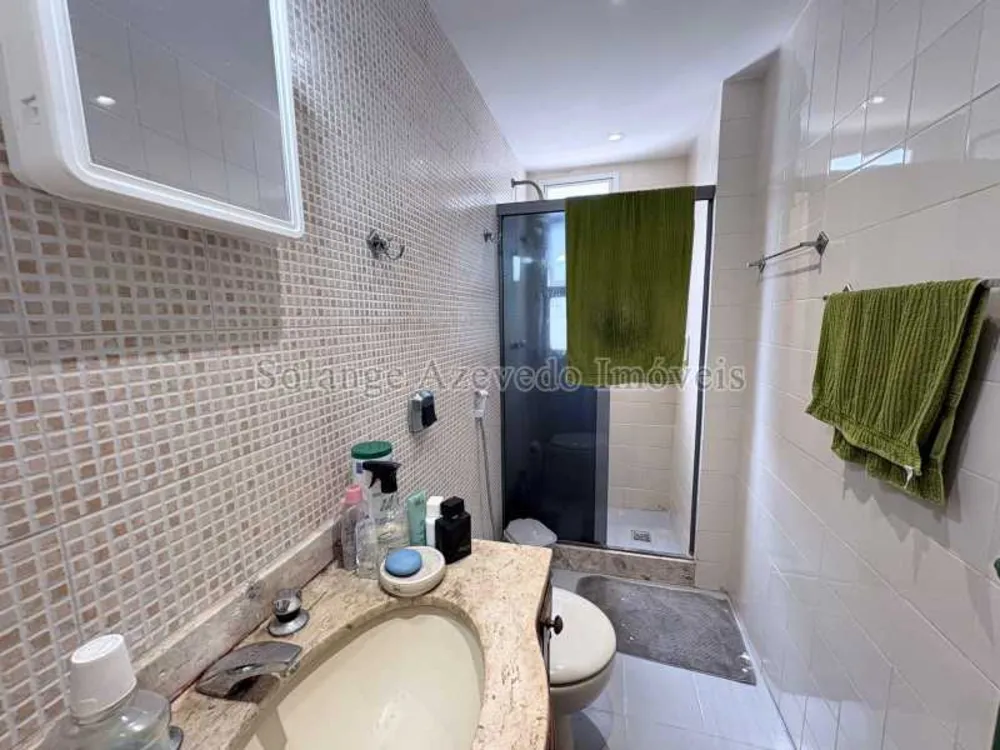 Apartamento, 2 quartos, 76 m² - Foto 25