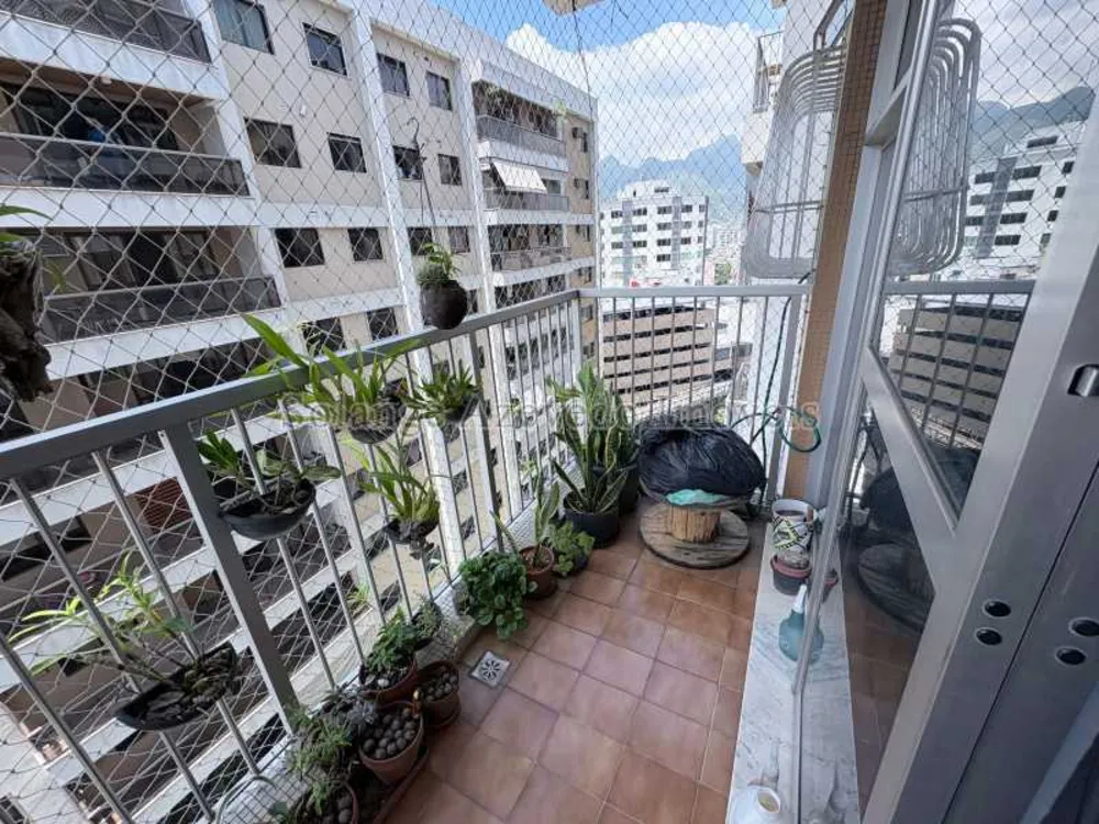 Apartamento, 2 quartos, 76 m² - Foto 19