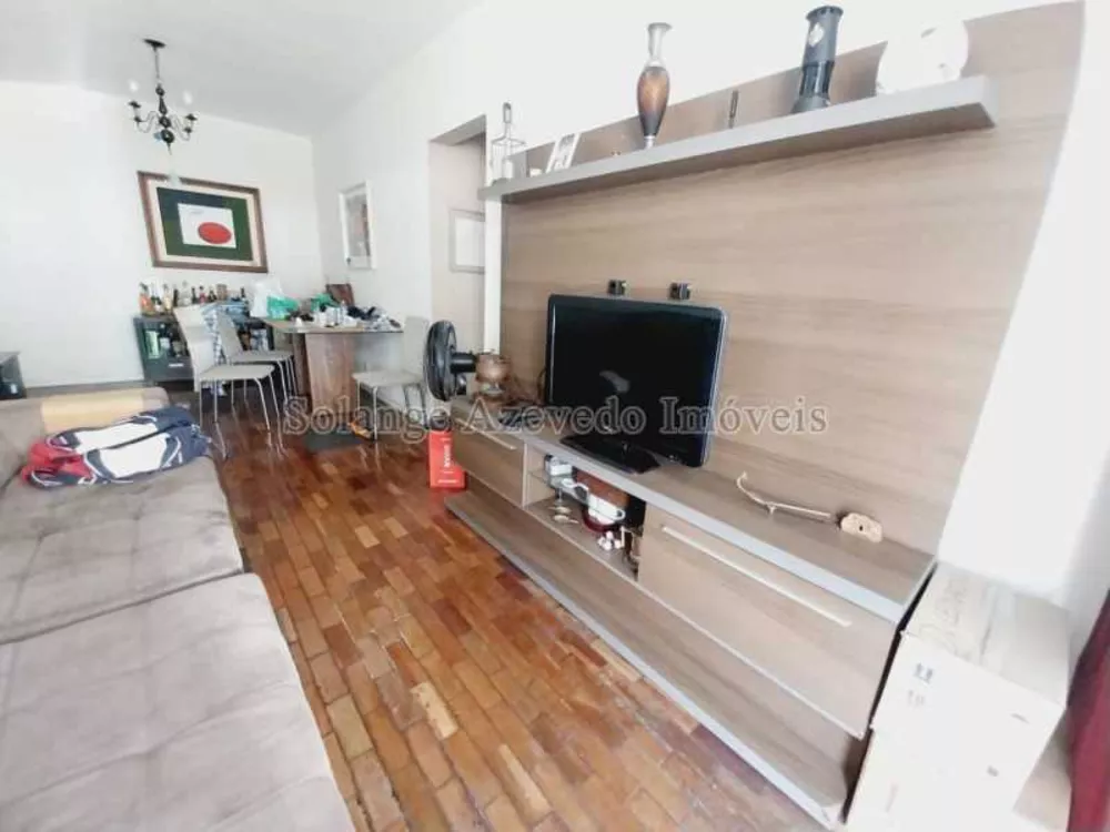 Apartamento, 2 quartos, 76 m² - Foto 13