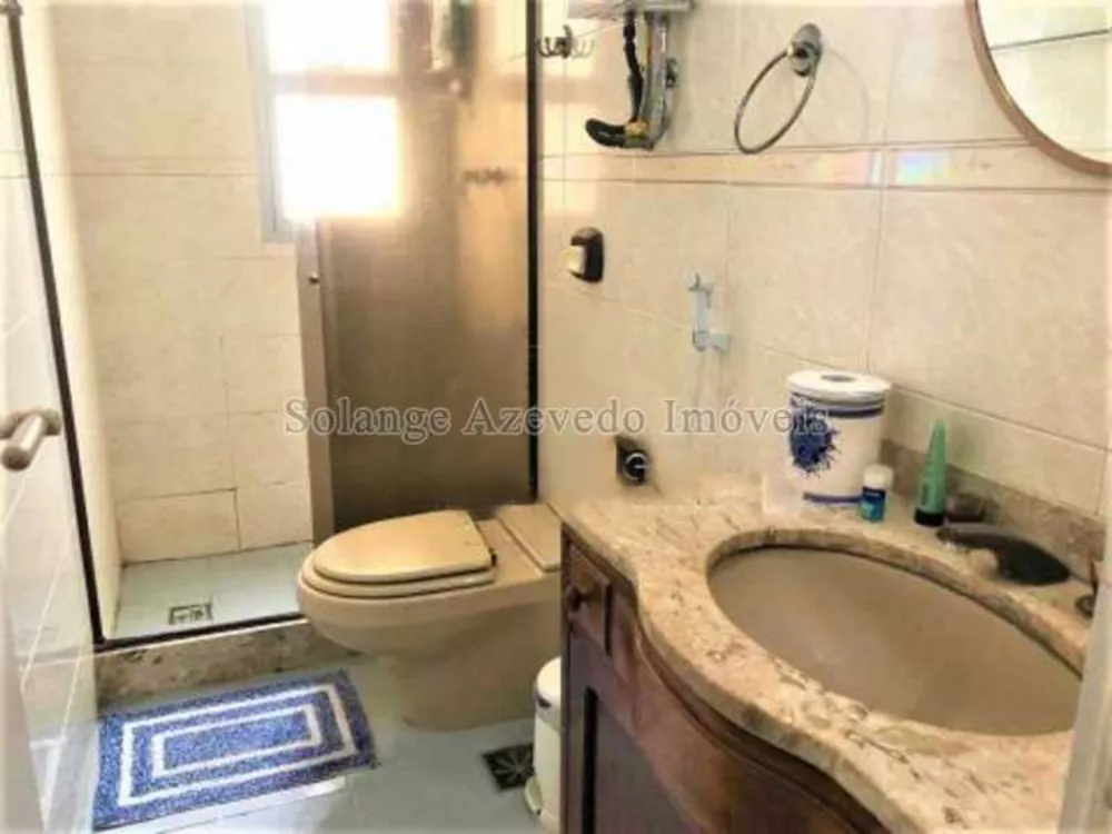 Apartamento, 2 quartos, 76 m² - Foto 4