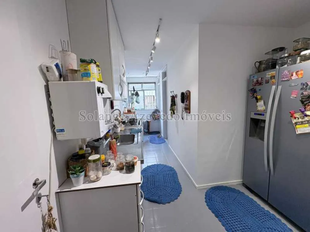 Apartamento, 2 quartos, 76 m² - Foto 31