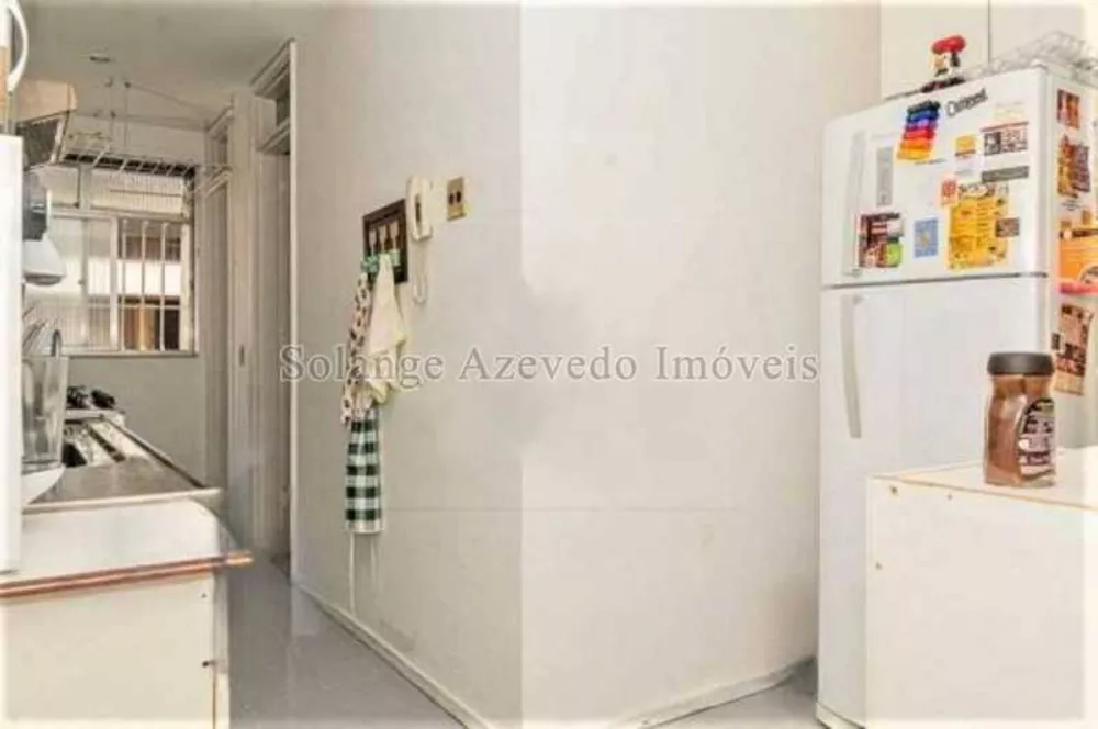 Apartamento, 2 quartos, 76 m² - Foto 11
