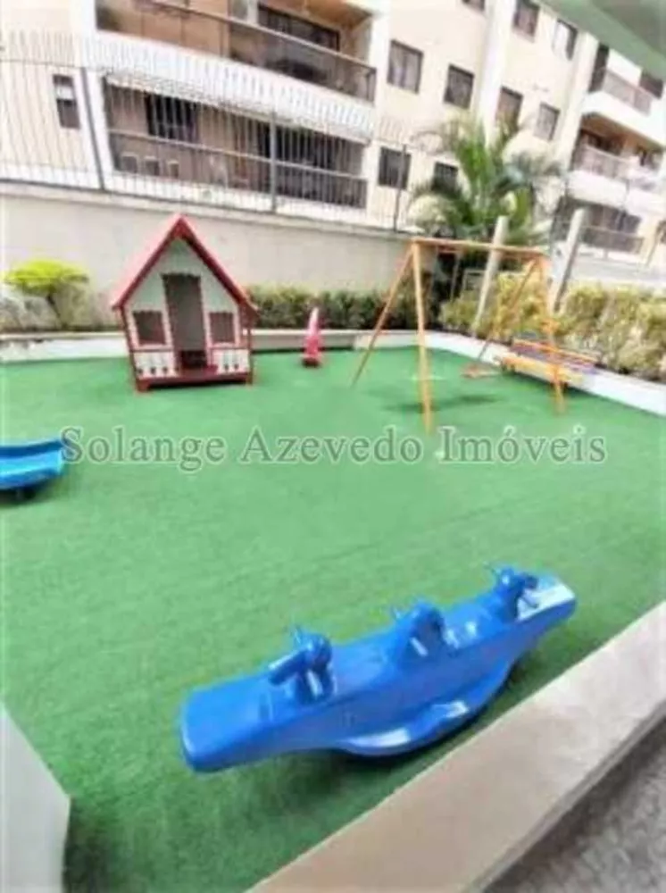 Apartamento, 2 quartos, 76 m² - Foto 12