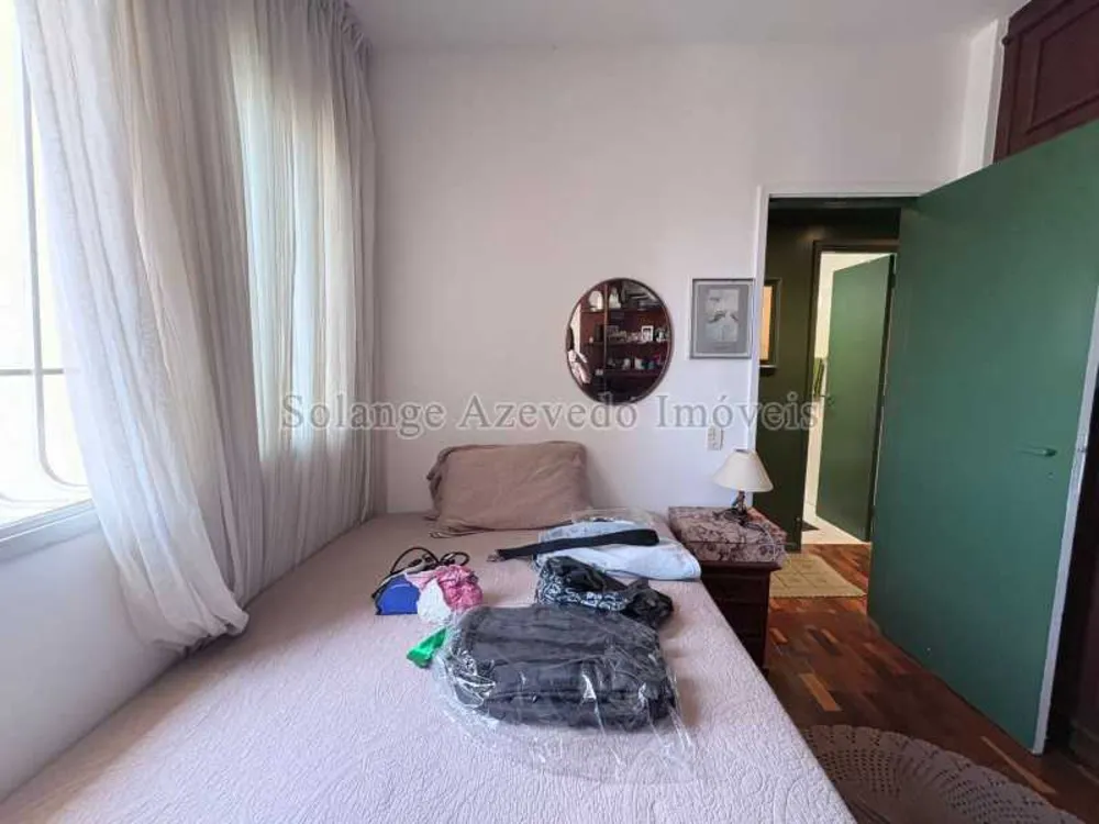Apartamento, 2 quartos, 76 m² - Foto 27