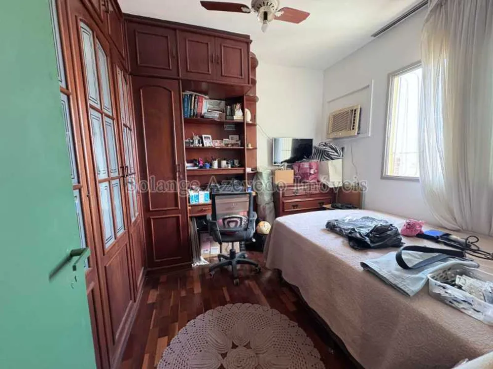 Apartamento, 2 quartos, 76 m² - Foto 22