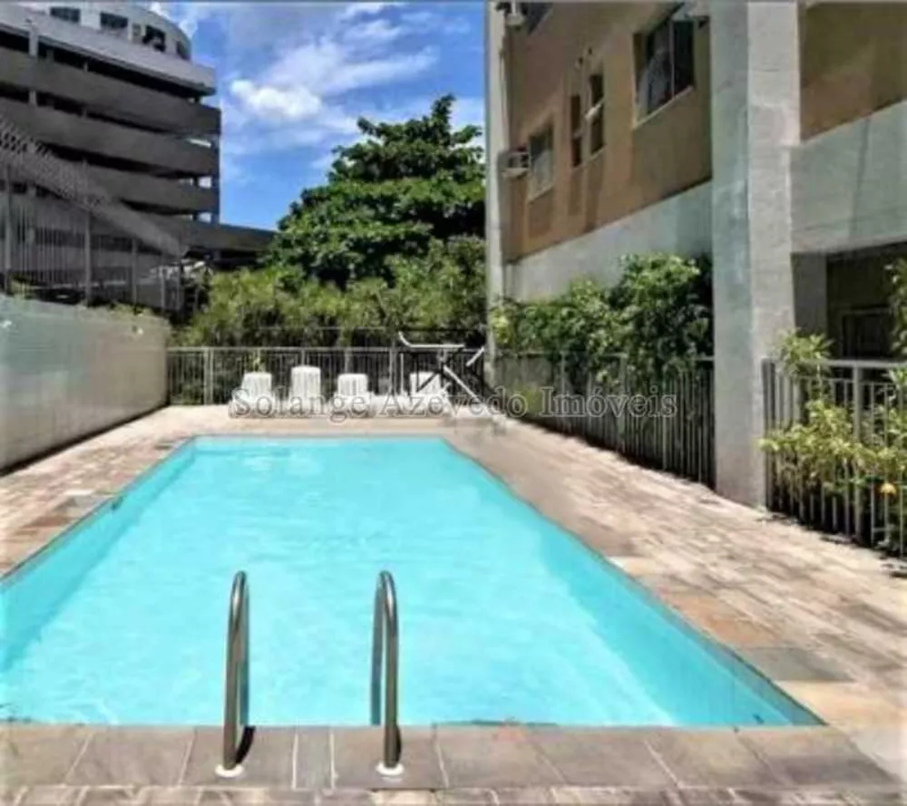 Apartamento, 2 quartos, 76 m² - Foto 14