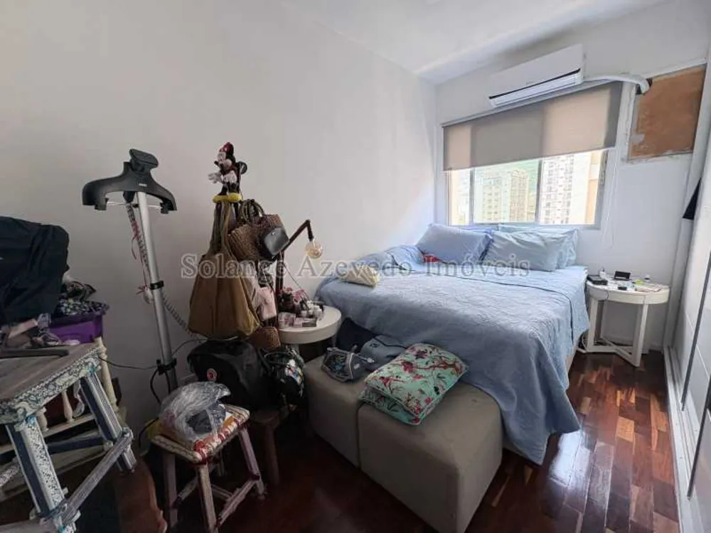 Apartamento, 2 quartos, 76 m² - Foto 28